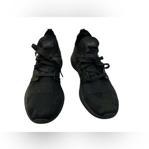 AVIA Endufropro comfort shoes Man